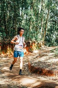 BIB: 
                            <button type="button" onclick="openModal(25395195)" class="btn btn-primary btn-sm float-right btn-popup" data-toggle="modal" data-target=".modal-high-quality">
                        <i class="fas fa-shopping-cart"></i> Add to Cart
                    </button>
                                            <button type="button" onclick="isThisMe(25395195, true)" class="btn btn-success btn-sm float-right btn-popup btn-isme hidden" data-toggle="tooltip" data-placement="bottom" title="นี่คือรูปของคุณใช่ไหม คลิกที่นี่เพื่อเอาเข้าอัลบั้ม">
                        <i class="fas fa-plus"></i> Add to album
                    </button>
                    <button type="button" onclick="isThisMe(25395195, false)" class="btn btn-warning btn-sm float-right btn-popup btn-isnotme hidden">
                        <i class="fas fa-ban"></i> Remove from album
                    </button>